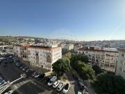 Apartamento T2 à venda em Queluz Apartamento T2 à venda em Queluz
