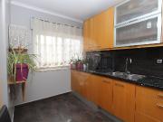 Apartamento T2 à venda em Queluz de Baixo