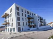 Apartamento T2 à venda em Quinta Cavaleiro, concelho de...