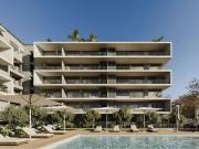Apartamento T2 à venda em Quinta da Alagoa Baixo,...