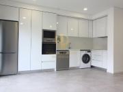 Apartamento T2 à venda em Quinta da Gomeira, concelho de...
