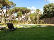 Apartamento T2 à venda em Quinta da Marinha, Cascais,...