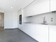 Apartamento T2 à venda em Quinta das Marianas