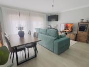 Apartamento T2 à venda em Quinta de Santa Barbara