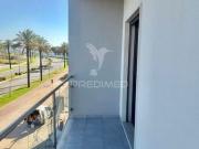 Apartamento T2 à venda em Quinta do Anjo, concelho de...