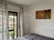 Apartamento T2 à venda em Quinta do Conde, concelho de...