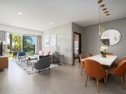 Apartamento T2 à venda em Quinta do Lago