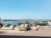 Apartamento T2 à venda em Quinta do Outeiro