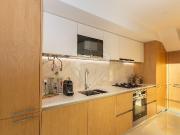 Apartamento T2 à venda em Quinta do Outeiro