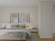 Apartamento T2 à venda em Quinta do Outeiro
