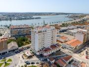 Apartamento T2 à venda em Ribeirinha