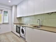 Apartamento T2 à venda em Rio de Mouro, concelho de...