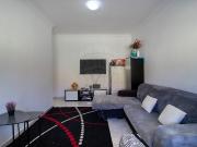 Apartamento T2 à venda em Sintra