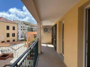 Apartamento T2 à venda em Rua do Carmo 137m² Santa maria...
