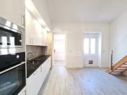 Apartamento T2 à venda em São Domingos de Benfica,...