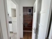 Apartamento T2 à venda em São Domingos de Benfica,...