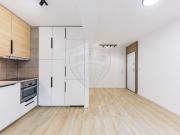 Apartamento T2 à venda em São Domingos de Benfica,...