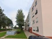 Apartamento T2 à venda em São Domingos de Rana, concelho...
