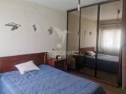 Apartamento T2 à venda em São João Batista, concelho de...