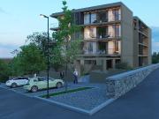 Apartamento T2 à venda em São João da Madeira Apartamento T2 à venda em São João da Madeira