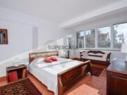 Apartamento T2 à venda em São João do Estoril