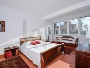 Apartamento T2 à venda em São João do Estoril