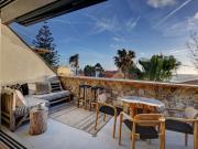 Apartamento T2 à venda em São João, Estoril, concelho de...