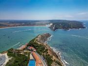 Apartamento T5 à venda em Săo Martinho do Porto