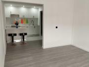 Apartamento T2+1 à venda em São Martinho do Porto,...