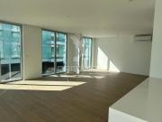 Apartamento T2 à venda em São Martinho do Porto,...