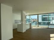 Apartamento T2 à venda em São Martinho do Porto,...