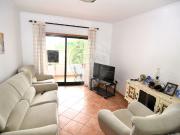 Apartamento T2 à venda em São Pedro do Sul