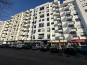 Apartamento T2 à venda em São Salvador, concelho de...