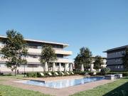 Apartamento T2 á venda em São Salvador Santo Tirso