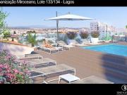 Apartamento T2 à venda em São Sebastião, concelho de...