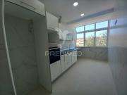 Apartamento T2 à venda em São Sebastião, concelho de...
