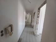 Apartamento T2 à venda em São Sebastião, concelho de...