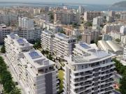 Apartamento T2 à venda em São Sebastião, concelho de...