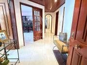 Apartamento T2 à venda em São Sebastião, concelho de...