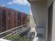 Apartamento T2 à venda em São Victor
