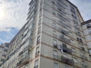 Apartamento T2 à venda em Sacavém Apartamento T2 à venda em Sacavém