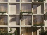 Apartamento T2 à venda em Saldanha, concelho de Lisboa,...