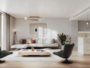 Apartamento T2 à venda em Saldanha, concelho de Lisboa,...