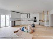 Apartamento T2 à venda em Sangalhos