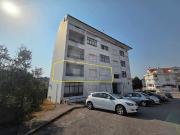 Apartamento T2 à venda em Santa Comba Dão