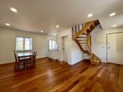 Apartamento T2 à venda em Santa Engrácia Apartamento T2 à venda em Santa Engrácia