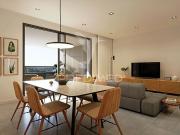 Apartamento T2 à venda em Santa Maria, concelho de...