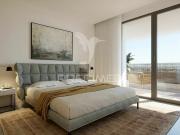 Apartamento T2 à venda em Santa Maria, concelho de...