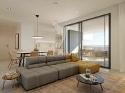 Apartamento T2 à venda em Santa Maria, concelho de...