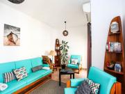Apartamento T2 à venda em Santa Maria, concelho de...